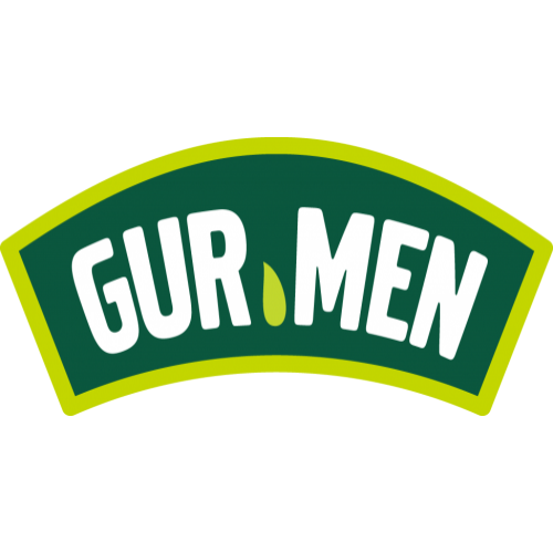 GUR.MEN