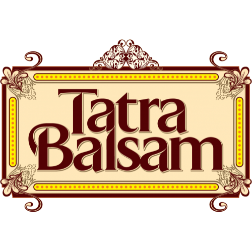 Tatra Balsam