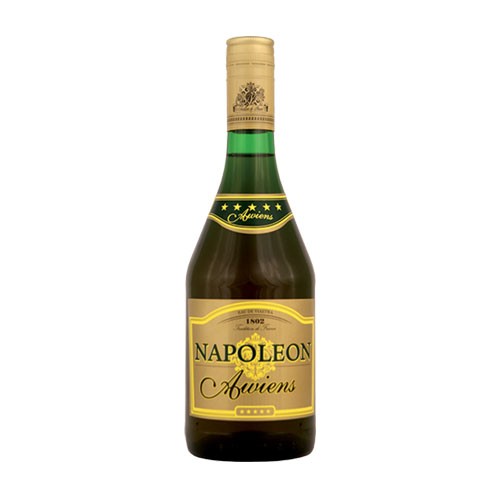 Napoleon Awiens 28% 0,7 l