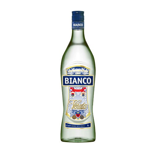 Venuta BIANCO 10% 1 l
