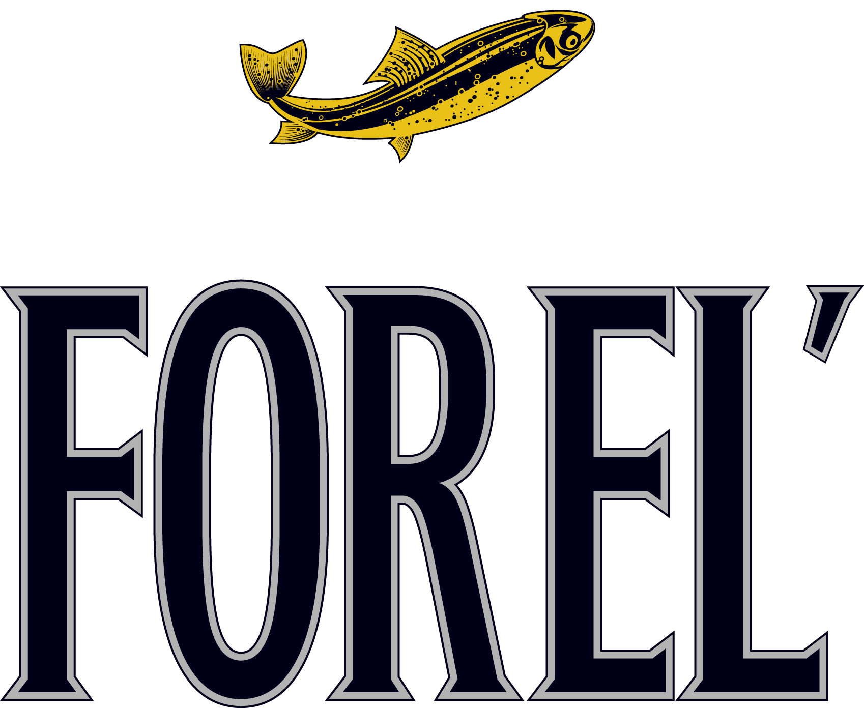 Forel