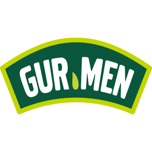 Gur.men